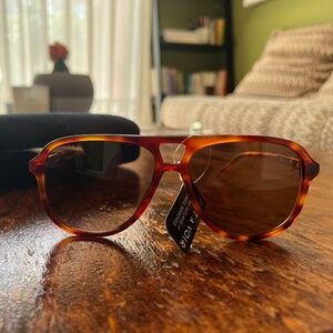 Gucci Sunglasses - Brand New with Tags